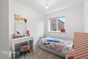 Photo 14- click for photo gallery